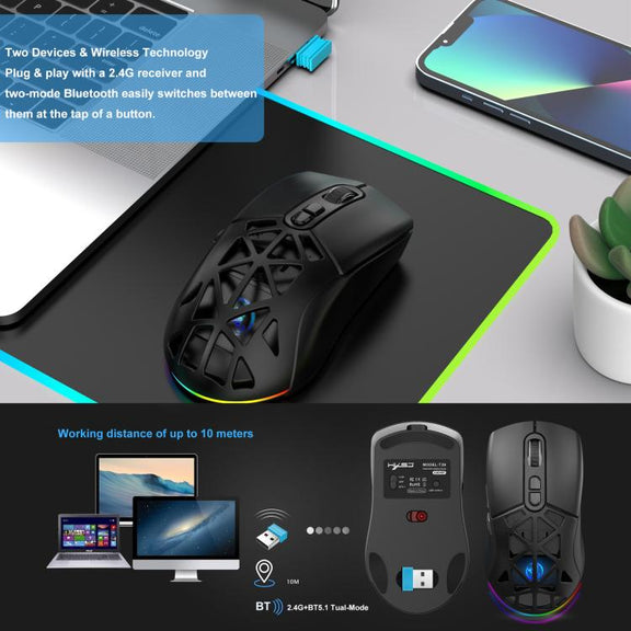 EDA008138601_B1.jpg@015689e66ea4092eab2905554128bf83