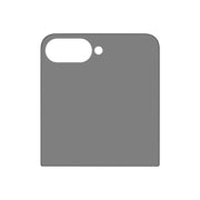EDA008138801_1.jpg@8905ffedffb802ef44cdf9fe08f4c376