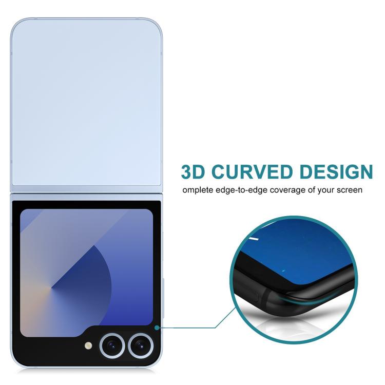 EDA008138901_3.jpg@6c5afd6a3f52c9d608a0e719b78afd35