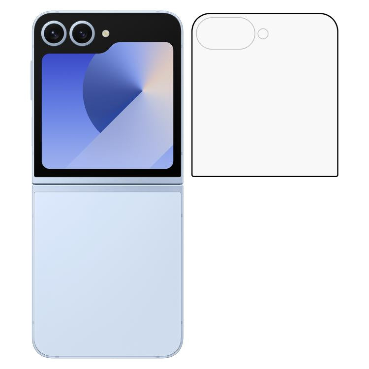 EDA008139301.jpg@7d1d2520c26908b8e8a735d5a28ae3dc