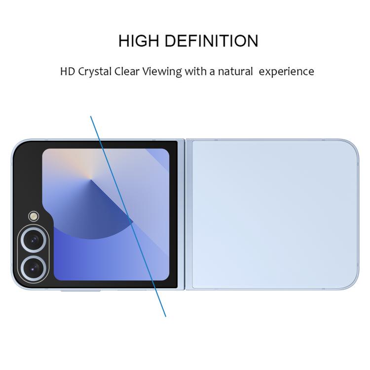 EDA008139301_3.jpg@1a684b6ea15bd4d874220dfa90d3abe9