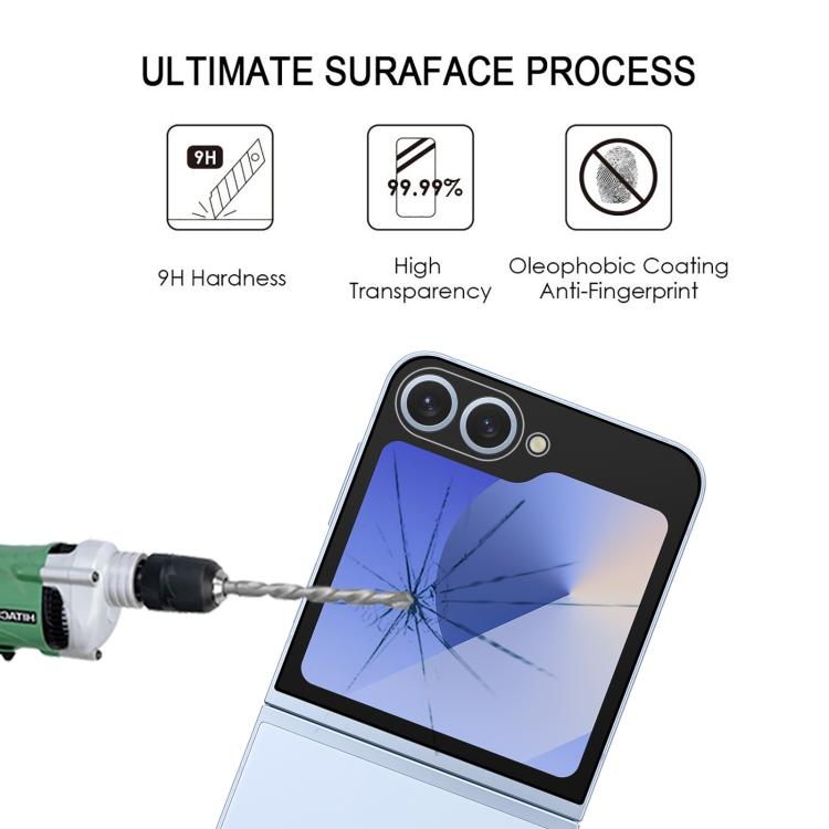 EDA008139301_5.jpg@727a8471a8134c7da7d035a43c3eb8a2