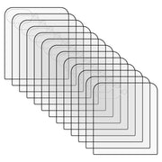 EDA008139401_1.jpg@5e450ee2687c2d72b28b67b5d82bdfb4