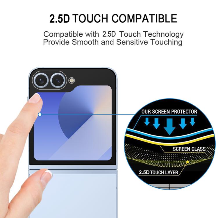 EDA008139401_4.jpg@56717cb5537505c11cd044a0262cd507