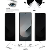 EDA008139601_4.jpg@4aef0e9c2a7cf6365bed872125e9695b