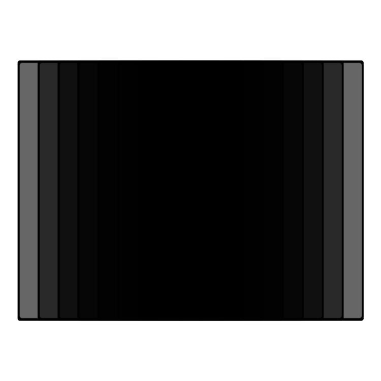 EDA008139702_1.jpg@4d3e72bb92410f42fb7d7f8b07d8e3d2