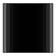 EDA008139703_1.jpg@3b0f2ec5fa3277d4c2663e8eb4b2fa36