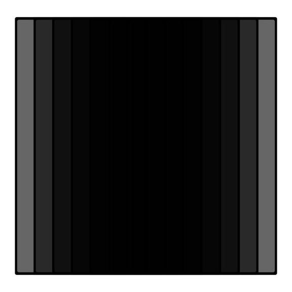 EDA008139703_1.jpg@3b0f2ec5fa3277d4c2663e8eb4b2fa36