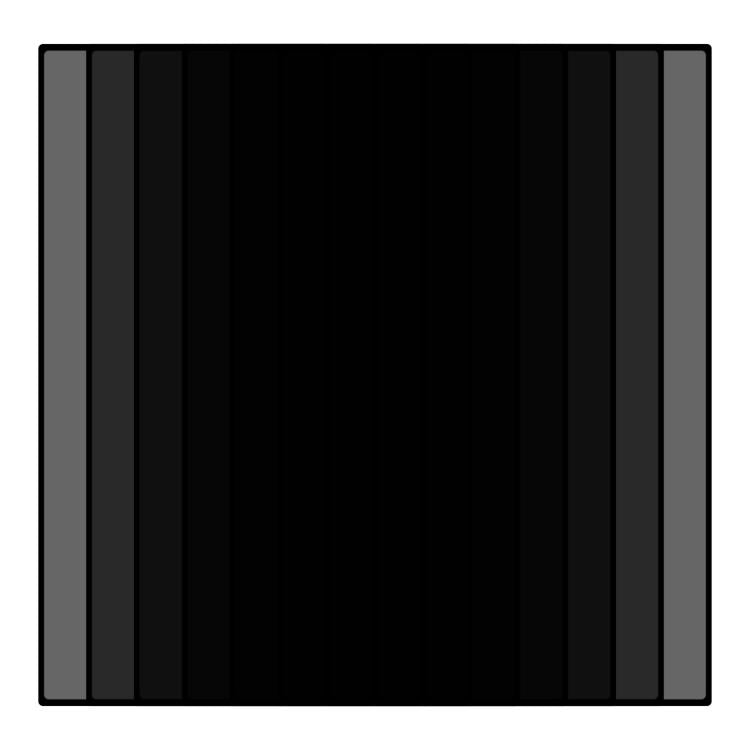 EDA008139703_1.jpg@3b0f2ec5fa3277d4c2663e8eb4b2fa36