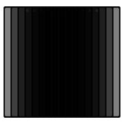 EDA008139901_1.jpg@41fb07866b939db0a3d5ee5bb4680e01