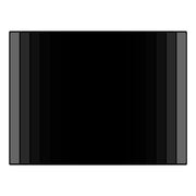 EDA008139902_1.jpg@4d3e72bb92410f42fb7d7f8b07d8e3d2