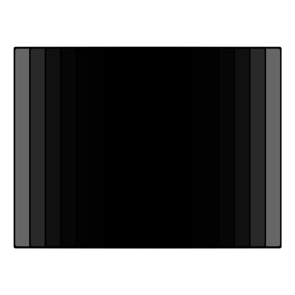 EDA008139902_1.jpg@4d3e72bb92410f42fb7d7f8b07d8e3d2