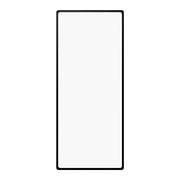 EDA008140001_1.jpg@989ea46afbf0b06de28e97eaa13ee27a