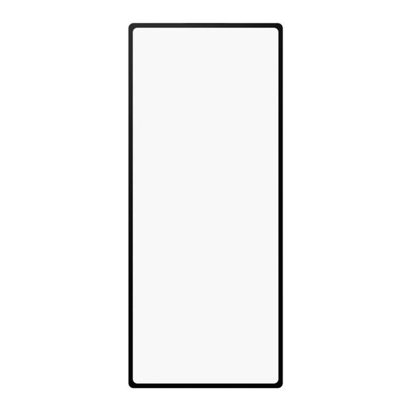 EDA008140001_1.jpg@989ea46afbf0b06de28e97eaa13ee27a