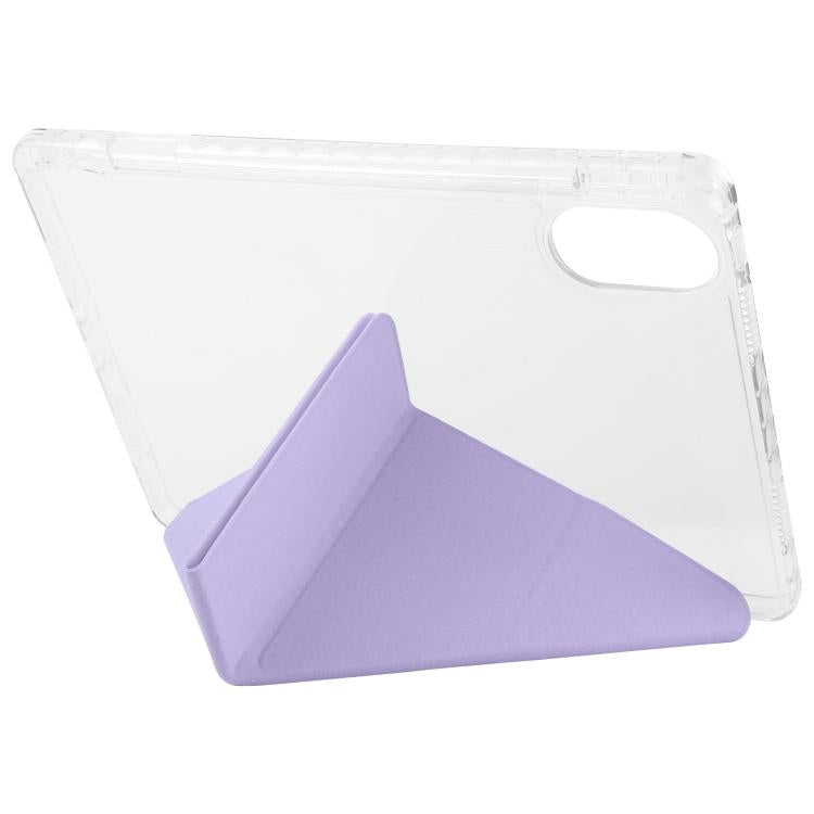 EDA008140301A_4.jpg@d254d60f1cd37aa43070bd4b3a21d825