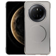For Huawei Mate 70 Electroplating Frameless Frosted Anti-Glare PC MagSafe Phone Case(Titanium Gray) - free shipping - PMC TechLife - Order now!