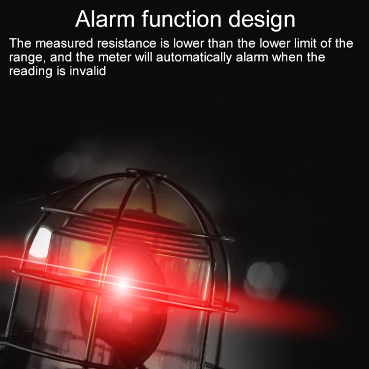 EDA0081420_5.jpg@44a0f664e24e7367c1ebc38f9d51b0ce