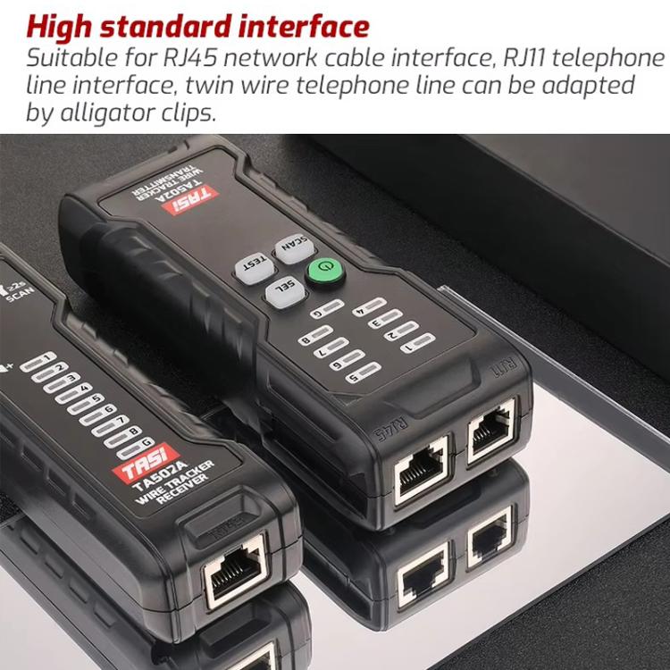 EDA0081433_6.jpg@e25d420854afa42eb34033ba68988996