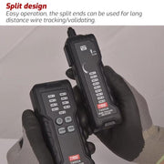 EDA0081433_7.jpg@6c0921d3d21fdc69bb60cf62744ac4c5