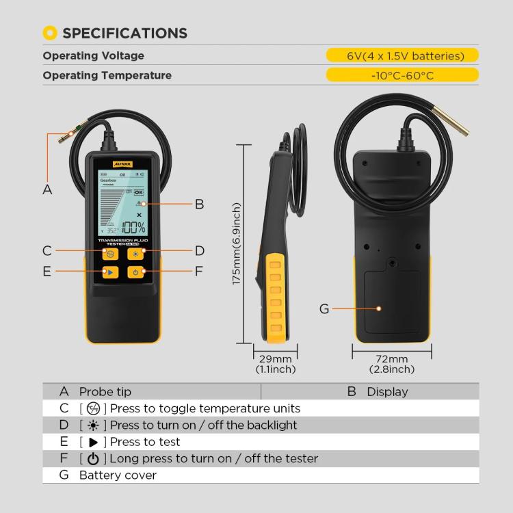 EDA008143801A_10.jpg@1aeb1b1c57abda4714b344956e0a1891