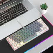 EDA008144401A.jpg@61391729d66cffe37c566471a3a2895d