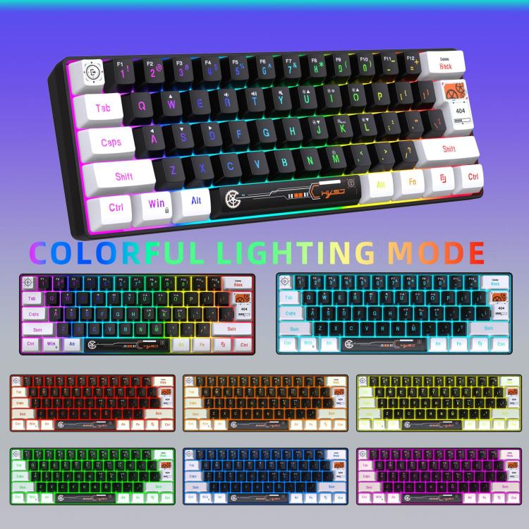 EDA008144501A_2.jpg@8551594edead395c648b562378f64343
