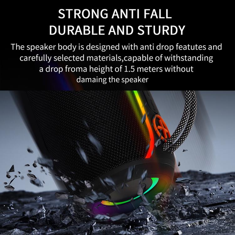 EDA0081448_B2.jpg@aa0393bf05281c84a4f8b27c1e6f6831