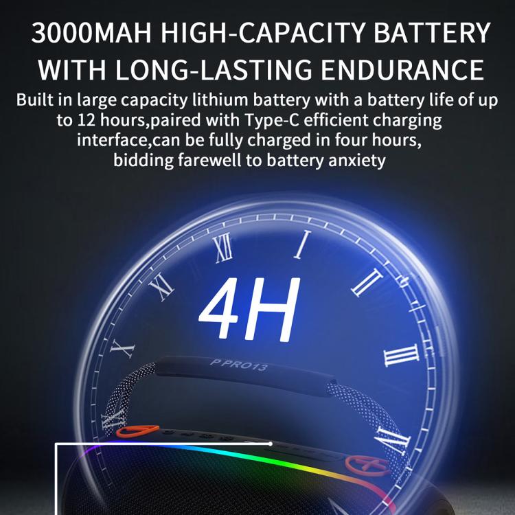 EDA0081448_B3.jpg@c2ba329a0aeaf78ab9a475d47e3bf7a7