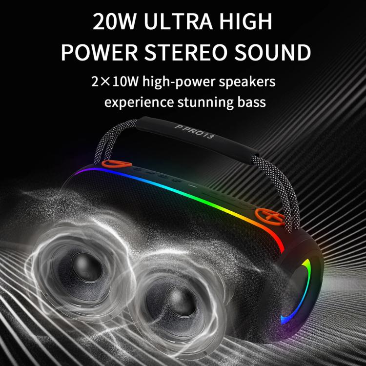 EDA0081448_B7.jpg@94a68cbb514367fb8d07023fe3c90b05