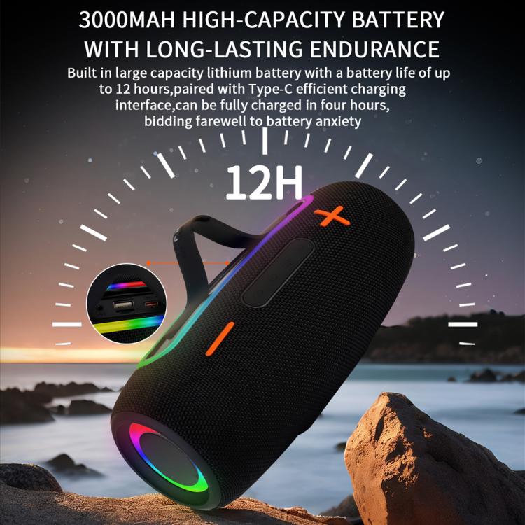 EDA0081454_B3.jpg@c248fe673d1c92aa11478384f32970d2