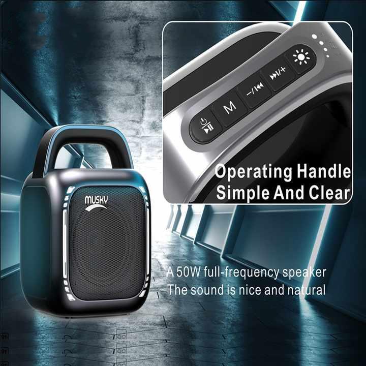 EDA0081463_B6.jpg@7f9232f2c3781229a77e1db730562421