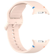 EDA008147002C_3.jpg@6be4f81c2d723a0ca33c5fbf80c4ee51