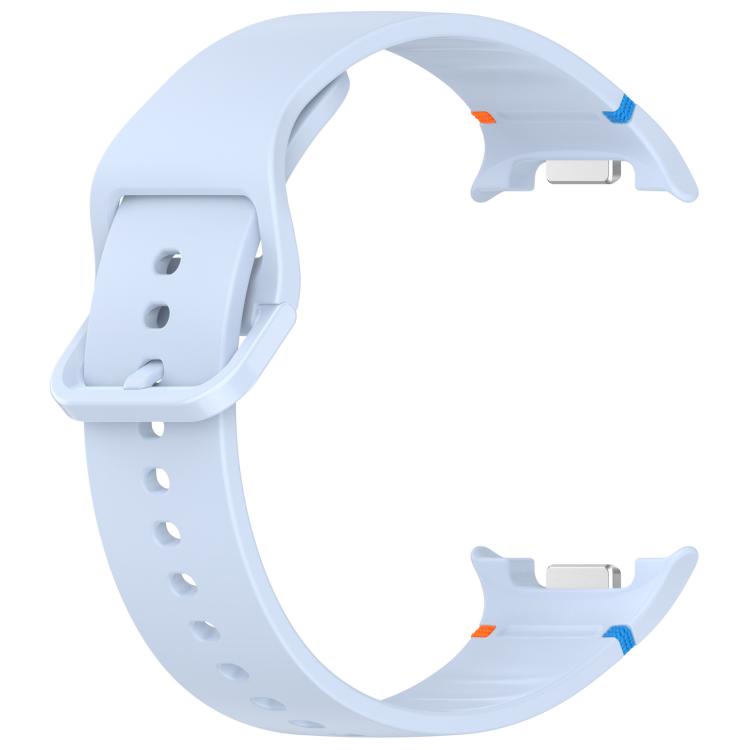 EDA008147002N_2.jpg@abeb452d091670502c60fb705179394f