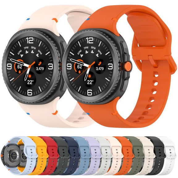 EDA0081470_B1.jpg@ff84cb0603dbdbf01d42ba2b4573994a