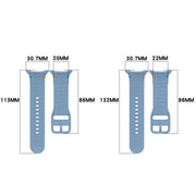 EDA0081470_B4.jpg@3a8351c10eb20bf4560b1281e332c886
