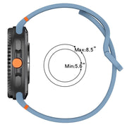 EDA0081470_B5.jpg@988e77be12e25d2348d30ccf8f40996b