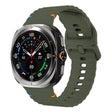 EDA008147102D.jpg@6cdde243bf1ce100991a4b68058fdfc5
