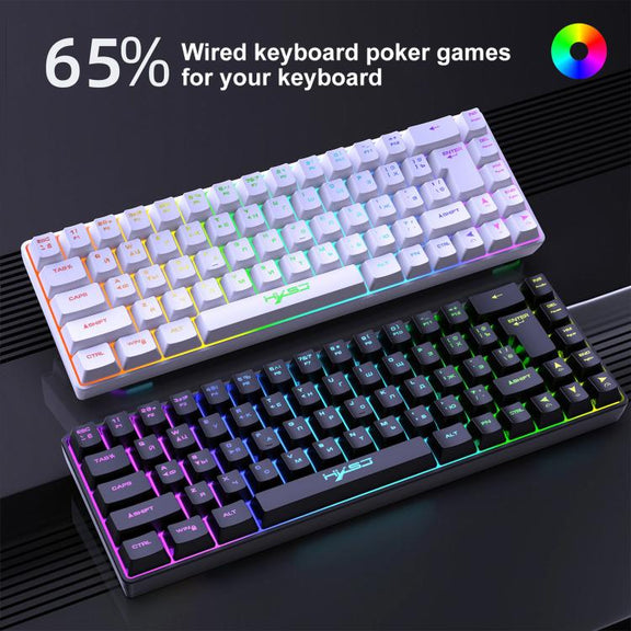 EDA0081483_B1.jpg@ef933ae410bbf35ff7bfd490774cfa25