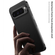 EDA008148504D_3.jpg@7f352f4dc203d228cb0a2eca9b2c7429