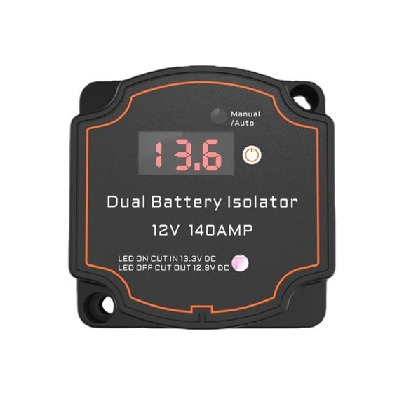 EDA0081492_B2.jpg@f1c6f556ec1b3a51b3d3696678015a62
