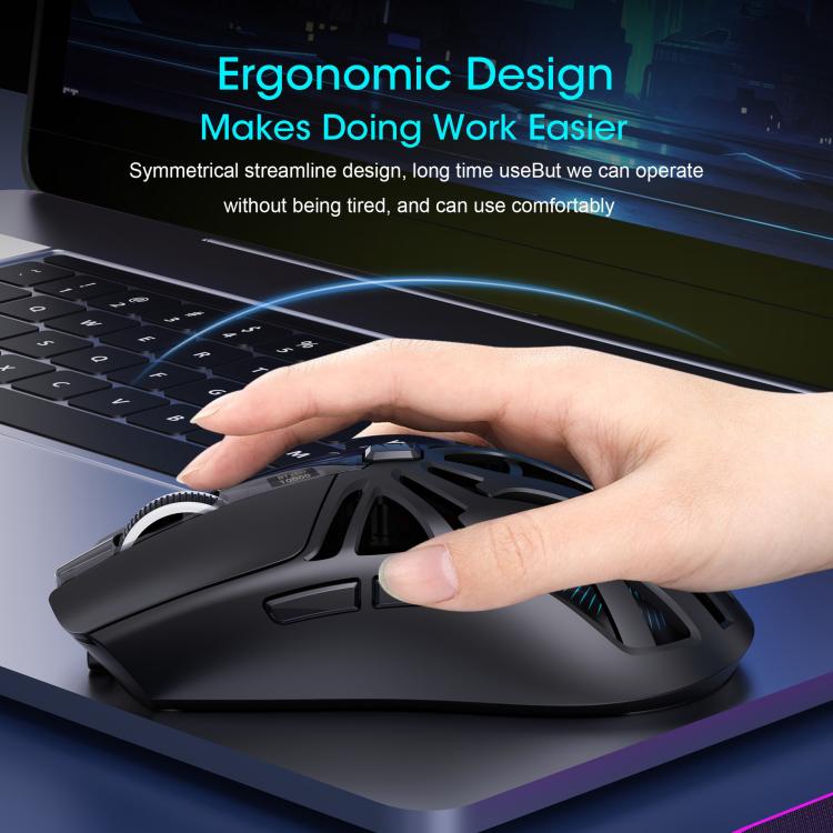 EDA008149301A_5.jpg@9772f9389b4b2a6449e1031528e19bcf