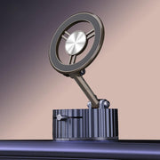 EDA008149701A.jpg@0665a88be79d281c308fb9a7d2de945d