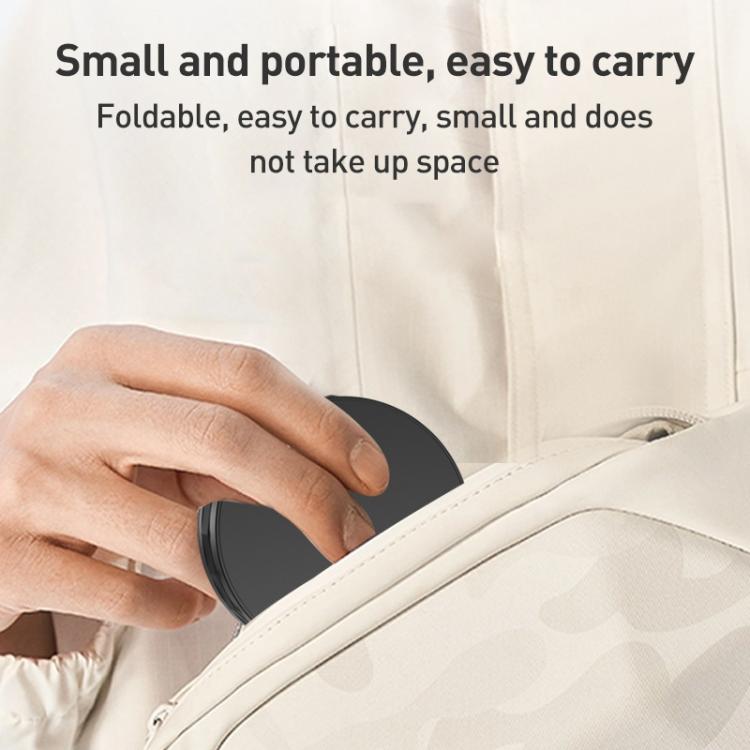 EDA0081501_B8.jpg@123ecfbf90229939e293f10771556ac9