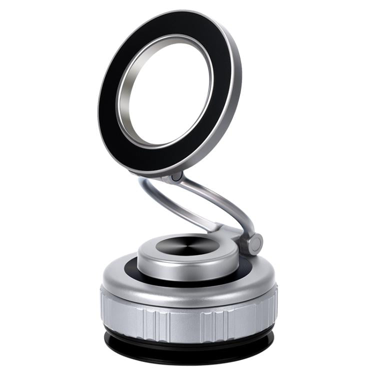 EDA008150401B.jpg@b1954567bee25bae2678bb4dada8fa53