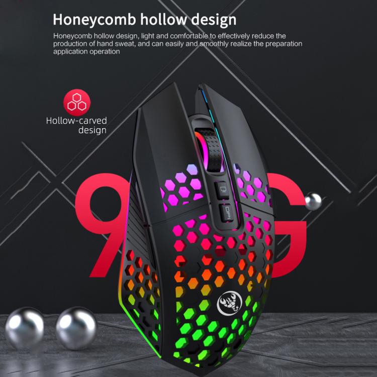 EDA0081505_B7.jpg@59962f8ebf793a35c303236bf44d5fd6