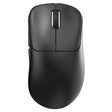EDA008151101A.jpg@f9cb847453cf9a38b05f5c28c2d4d646