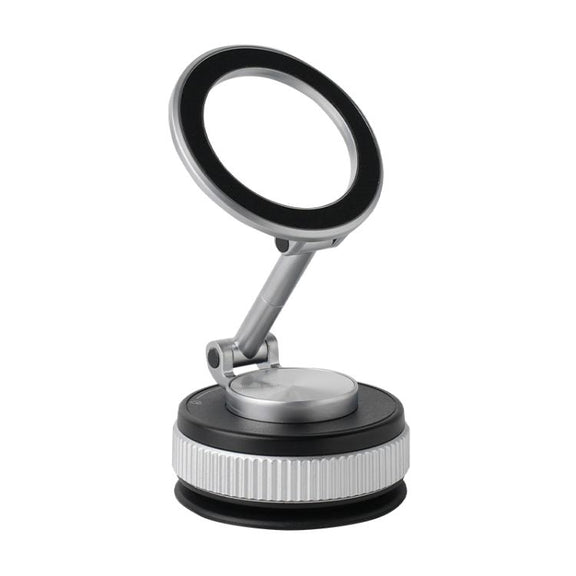 EDA008151401F.jpg@2ab30ca22a352f8771ca318752ae019a