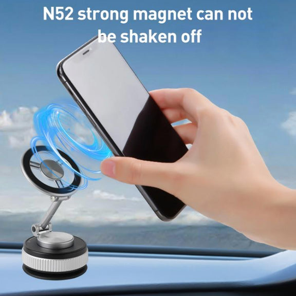 EDA0081514_B2.jpg@24669dace335d2efa535ecc7c14565aa