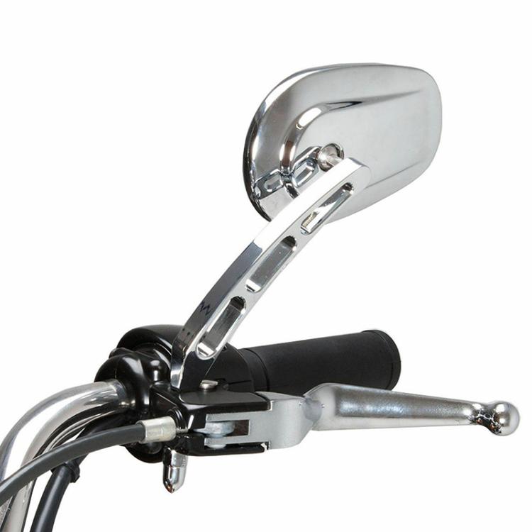 EDA0081528_B3.jpg@78d9f1fa598b0cd2362e7d585dd281c5