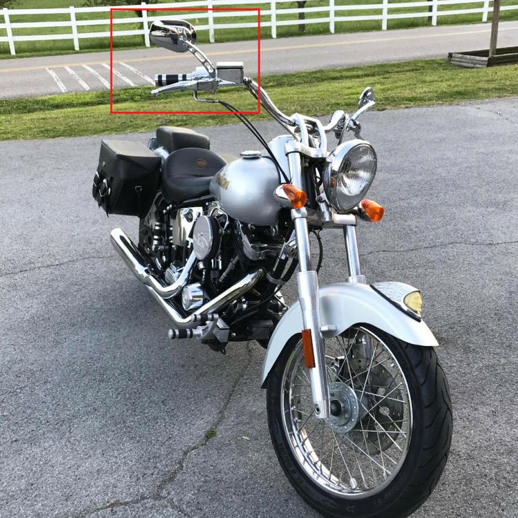 EDA0081528_B5.jpg@1d0f45be48eaa9f3637f4fa7d7dcca23